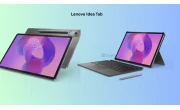 Lenovo Idea Tab price in Bangladesh 2025 image 1